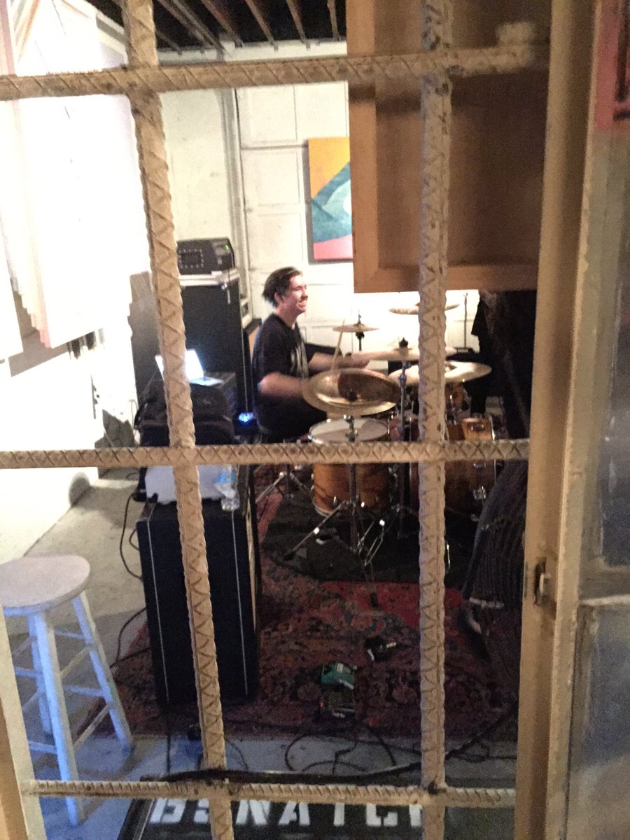 scubasteve925's tweet image. Free my mans Dylan #freedylan