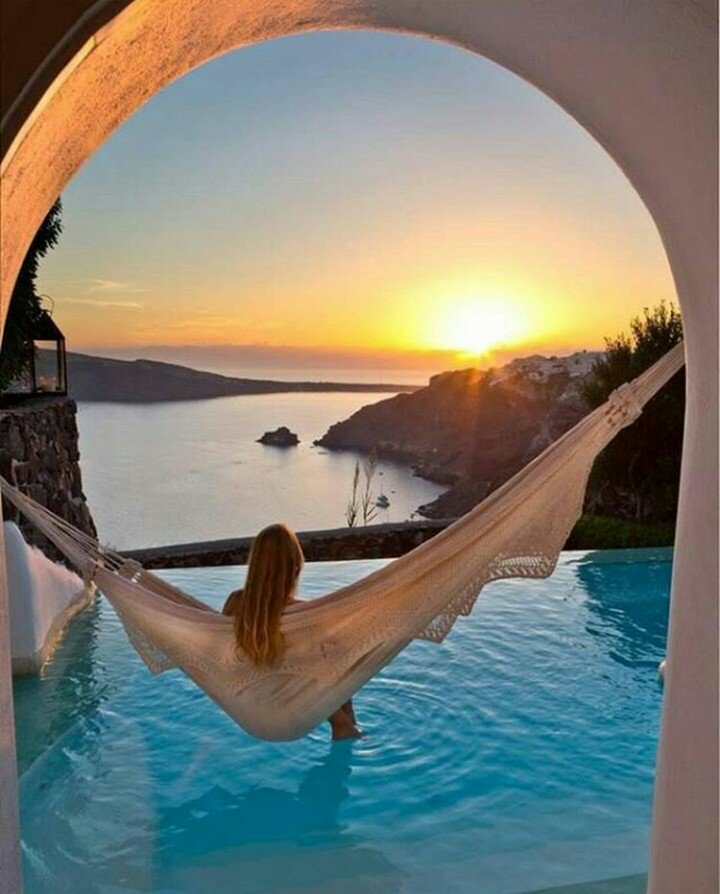 74marysol's tweet photo. @marce1lina un besote😘💐 te recordaré con cariño. https://t.co/wfbcW9iyha