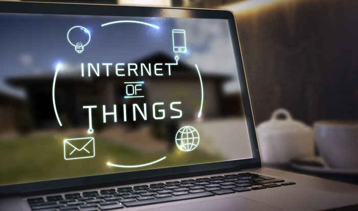 PHCProjects's tweet image. #InternetOfThings has already transformed the way we live but what can it do for business? phcprojects.com.au/Internet+of+Th…