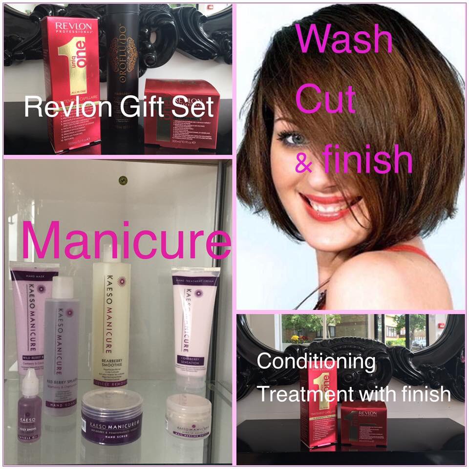 MirrorMirror Margate (Mirror_Mirrorx) Twitter