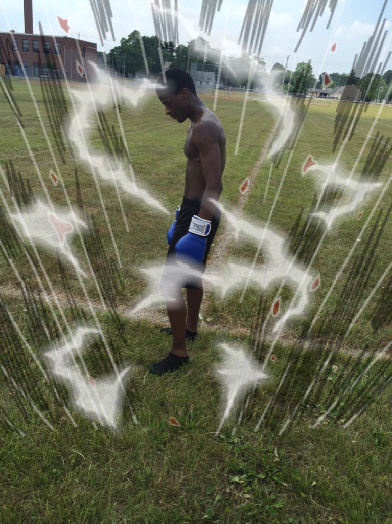 boxjohnson171's tweet photo. "Kame Camera"Make you hero!!Earn first place by posting on BBS! https://t.co/VKzkMEPqkg #kamecamera https://t.co/7UbPEljTt4