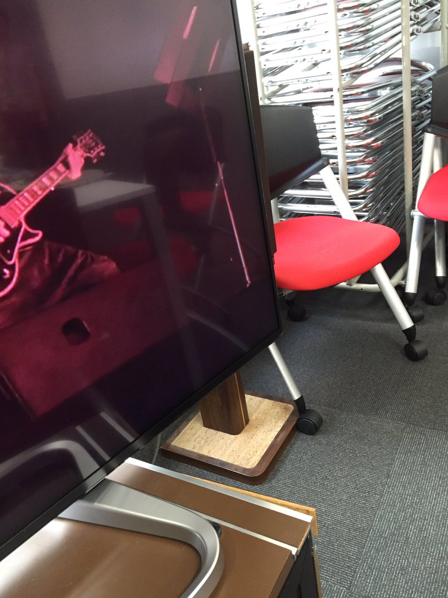 内田彩 tweet media