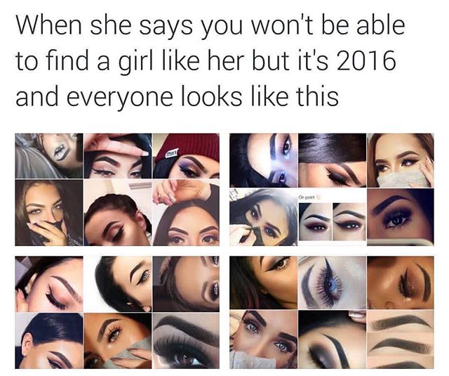 Welp