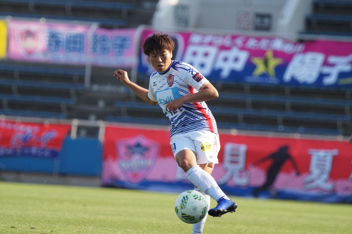 ノジマステラ神奈川相模原 公式 Hp更新 高木ひかり選手 なでしこジャパン 日本女子代表 スウェーデン遠征メンバー選出のお知らせ T Co Qokocp4tzf ノジマステラ ノジマステラ神奈川相模原 公式 Hp更新 高木ひかり選手 なでしこジャパン 日本女子代表 スウェーデン遠征メンバー選出のお知らせ T Co Qokocp4tzf ノジマステラ