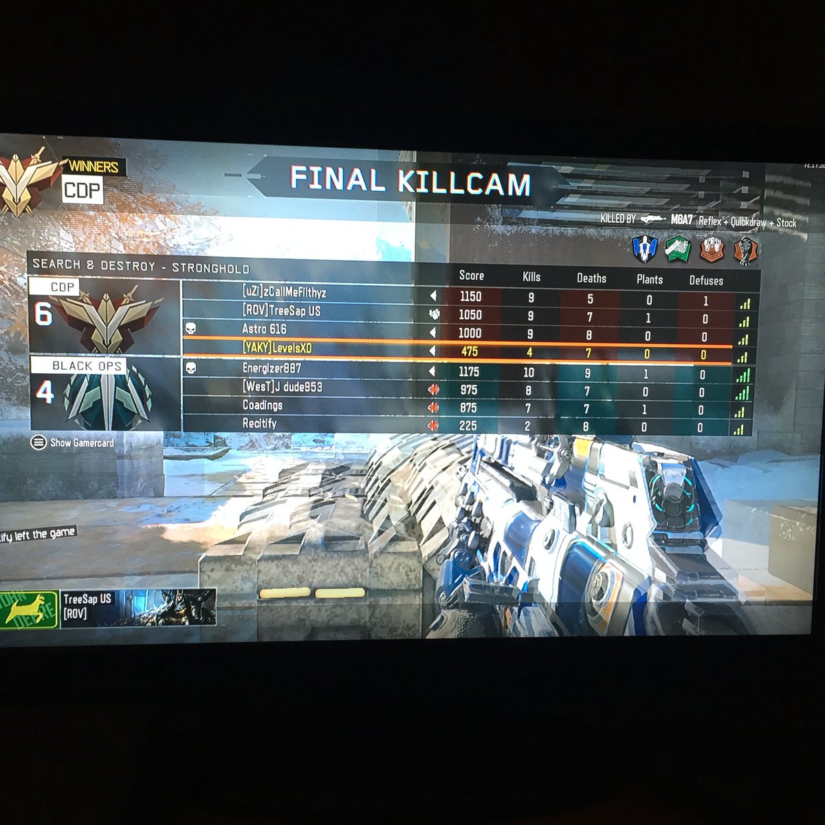 Levels_xd's tweet photo. Advance 9 seed xb1 https://t.co/OWI65A75VI