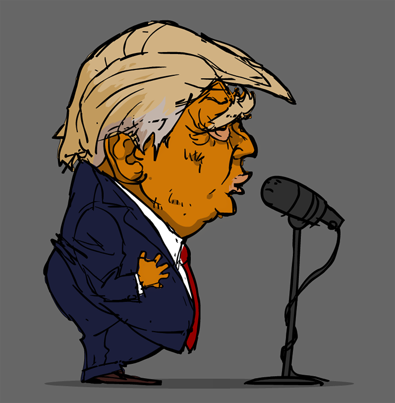 JohnnyUtahNG's tweet photo. politics!   ahhhhhHHHHHHH https://t.co/yQDysww0Oc