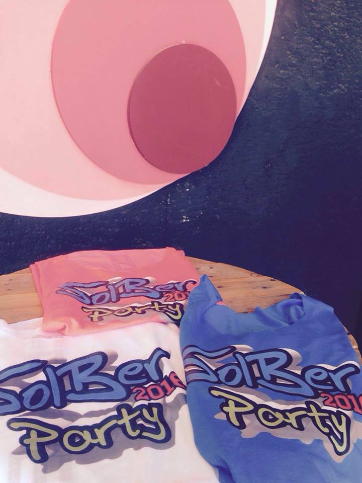 Discoteca Noviembre tweet media