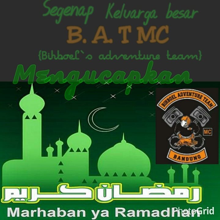 Minal aodzin walfaidzin dulur dulur sajalur