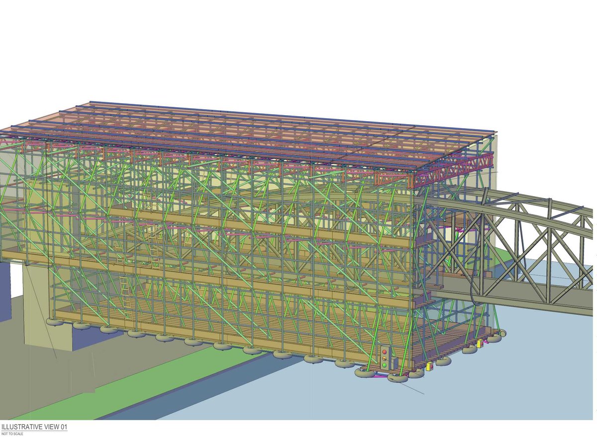 Constructble tweet picture