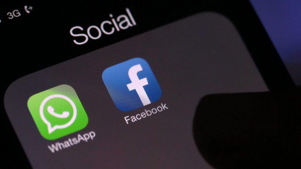 How to get on #socialmedia: five tips for SMEs just getting started via <a href="/smh/">The Sydney Morning Herald</a> ht.ly/pJp3301PwM4