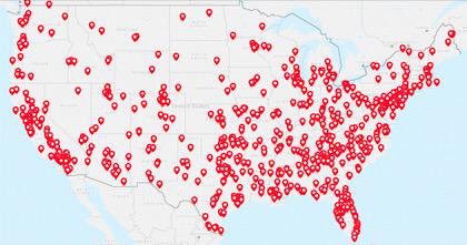 Bipartisan Report tweet media