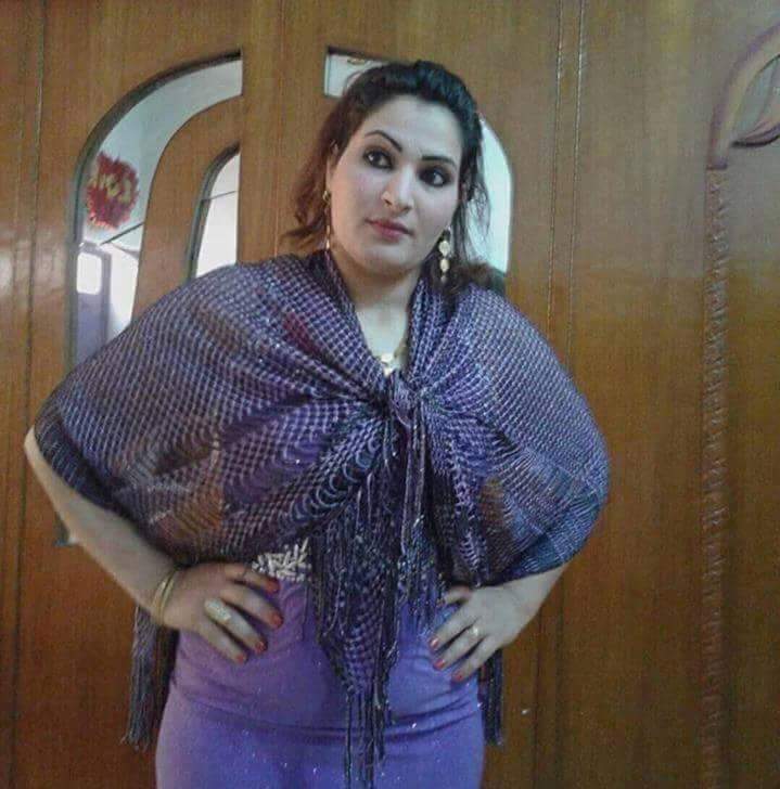 Ali26794's tweet photo. منو يطلع مع اختي https://t.co/VpV2RIqKNp