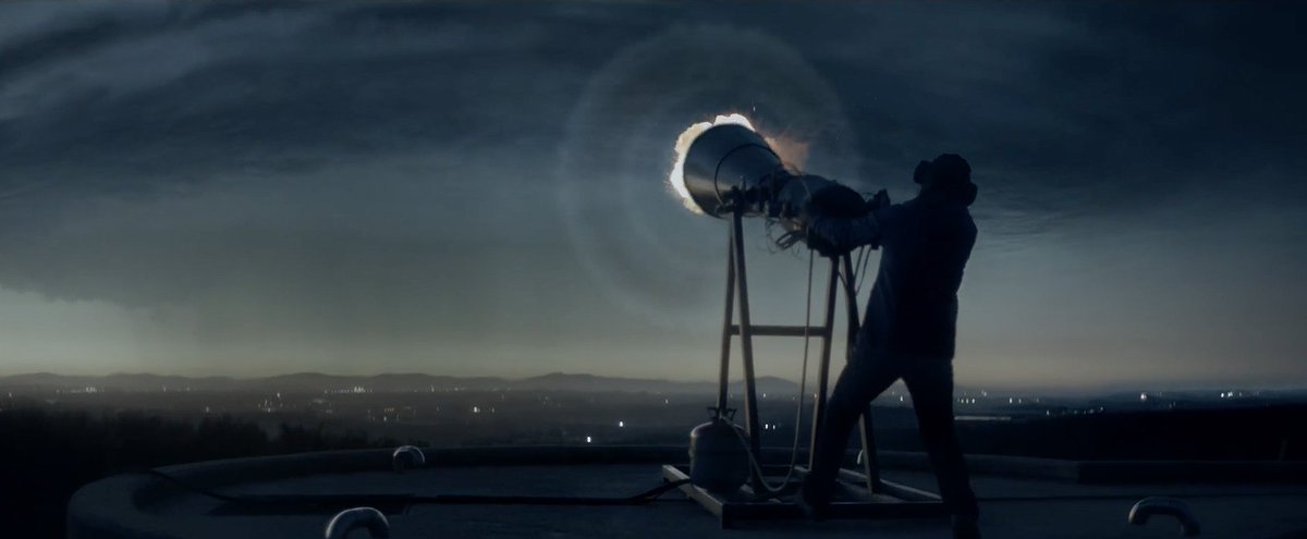 #release: ABSA’s Cultivate the Exceptional directed by GIANT FILMS’ Sam Coleman
 ramify.biz/2016/07/06/abs…