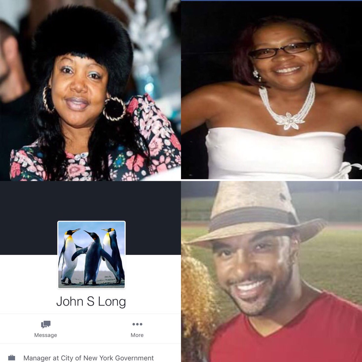 DemsExposed's tweet image. Thomas Administration puts police lives in Danger posting personal information bit.ly/29pFmo7