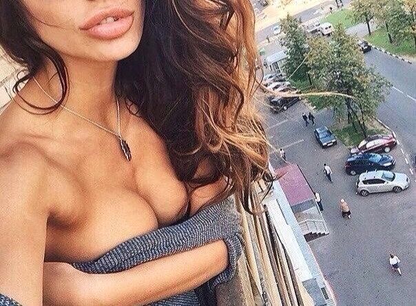 NPettermand's tweet image. #avi #tcot ★Join me in adult cam !
bit.ly/29gb055