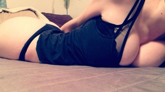 NPettermand's tweet image. #love #sexy Let's have sexy saturday night!👄
bit.ly/29N65dz