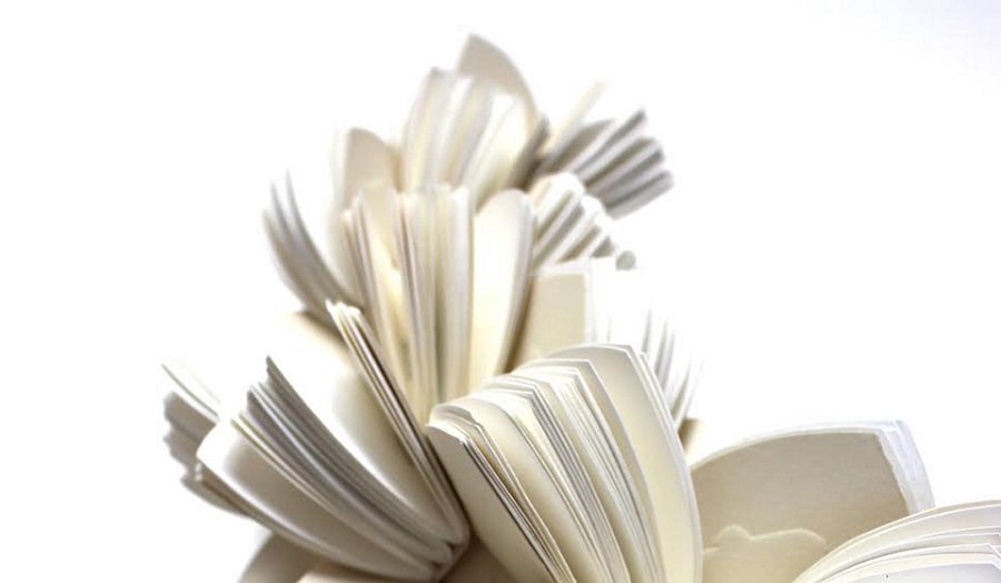 LdnMetArts's tweet image. Not sure where to start tomorrow's First Thursday? IT IS PROBABLY BETTER TO START FROM ZERO whitechapelgallery.org/first-thursday…