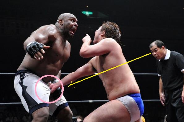 プロレスラーそんな奴いたな選手権まとめてみました 7月6日 Togetter1stリング 観客 2016人 超満員札止め 7ページ目 Togetter プロレスラーそんな奴いたな選手権まとめてみました 7月6日 Togetter1stリング 観客 2016人 超満員札止め 7ページ目 Togetter