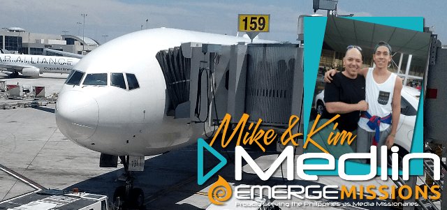 MedlinsMission's tweet image. medlinsonmission.com/2016/07/05/766