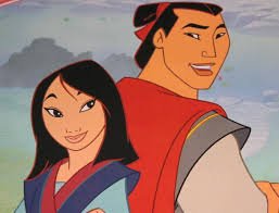 ディズニー 恋愛 英語 名言 Disneylove165 Twitter