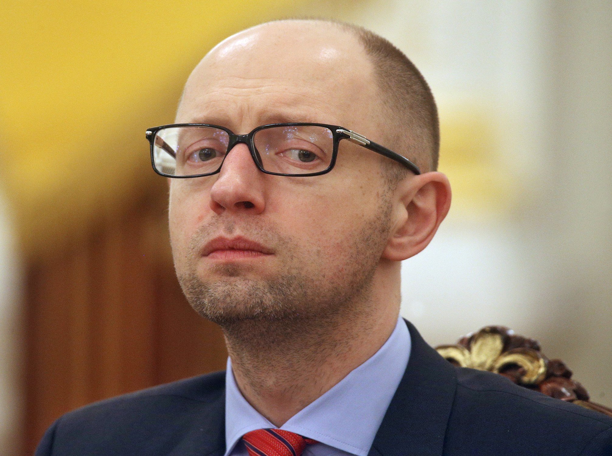 Смешная картинка про яценюка, картинки красивые