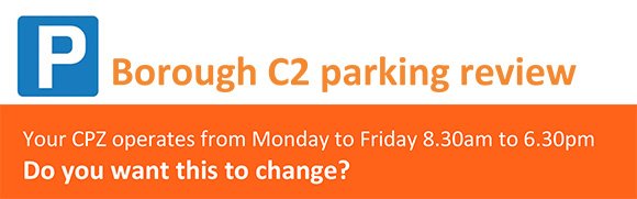 Southwark Council tweet media