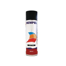 YateColor's tweet image. Encontrarás todos los #antifouling en: yatecolor.es
#Hempel   lnk.al/1mcs
