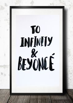 Let out your inner Beyonce 🌟🎉 #WednesdayWisdom #London #Beyonce #QueenB #girlboss