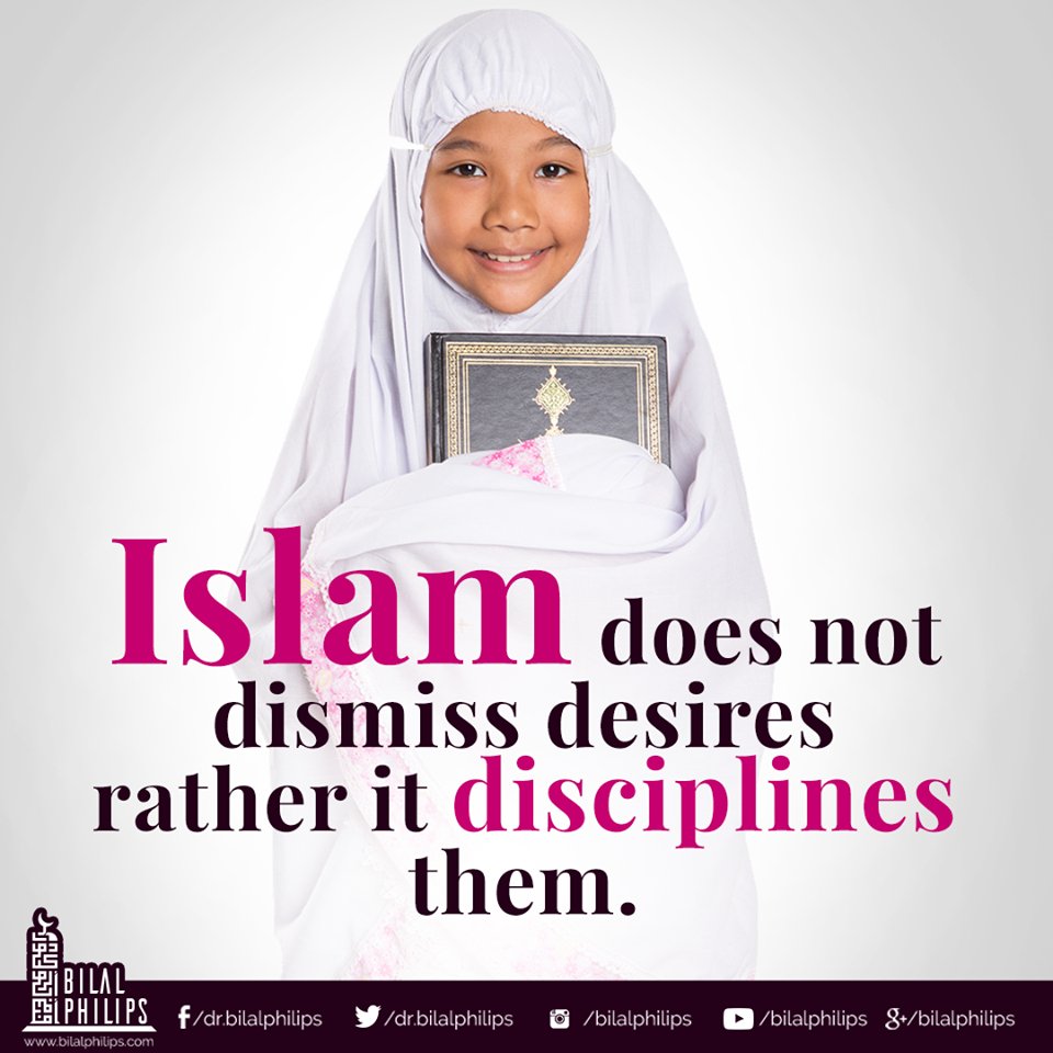 DrBilalPhilips's tweet photo. Alhamdulillah for the gift of Islam which without we would be lost in both this life &amp; the next. #life #Islam https://t.co/BOxZPsJwNv
