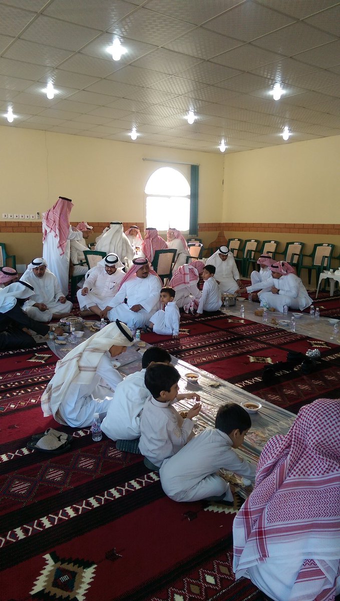 alsalem_q's tweet photo. كل عام وانتم بخير وعساكم من عواده https://t.co/hEF9fgFGuP