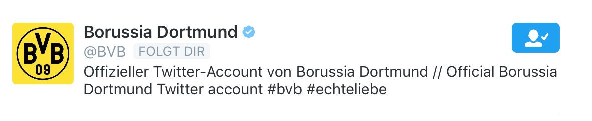 Senfrock tweet media