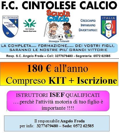 #myFCC #eleganza&amp;stile