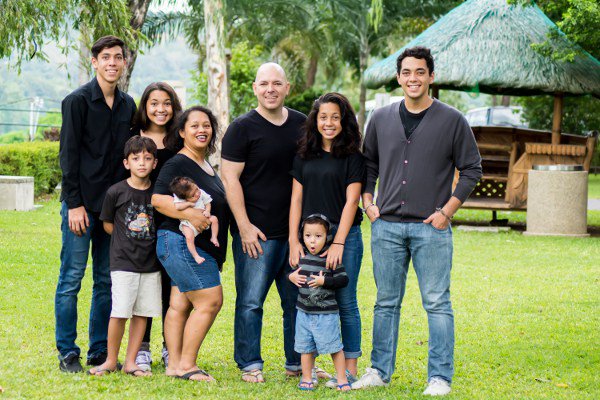 MedlinsMission's tweet image. This week has brought us some challenging news.  Will you join us in prayer? medlinsonmission.com/2015/10/15/thi…