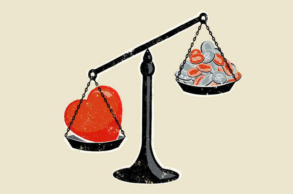 Meerlovee (@meerloveee) on Twitter photo 