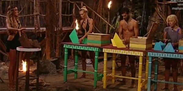 Vertele's tweet photo. #Audiencias: El minuto de oro es para #SVSemifinal con 4 millones y un 25.5% de share https://t.co/6GULguNcMw https://t.co/PR04absK2y