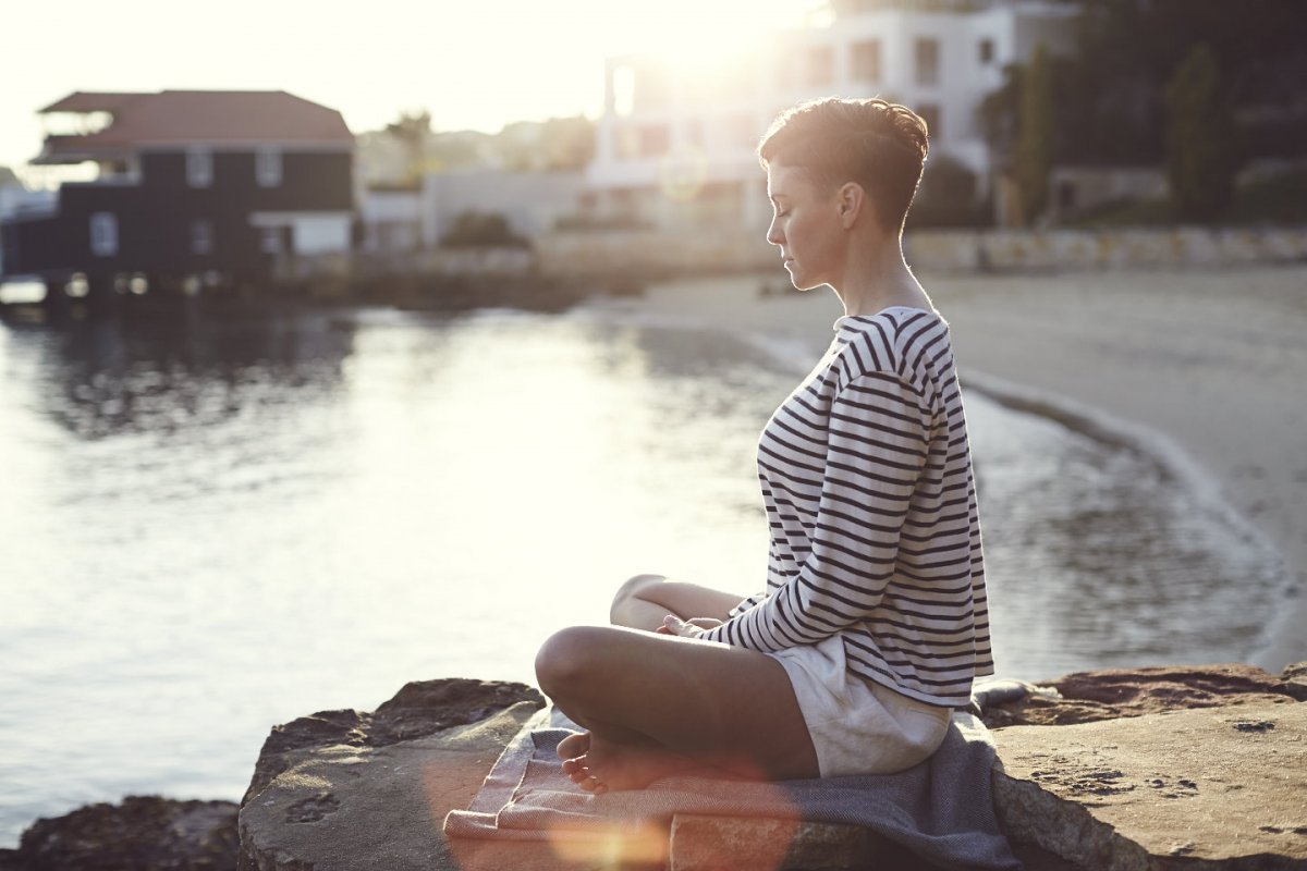 Disconnect, rejuvenate, recharge at Arkaba, South Australia bit.ly/29lY9BB #WellnessWednesday #Travel