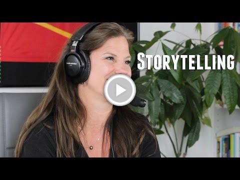 Staged_Bobby's tweet image. Nancy Duarte On Storytelling with Lewis Howes vid.staged.com/ONKs #TwitterTips #mktg