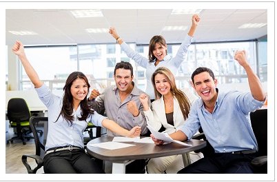 bcdoorsteploans's tweet photo. #QuickLoansNoFees: Avail Desirable Finance Without Paying Any Additional Service Charges https://t.co/E0RKFU0ZjT https://t.co/IjwssoD99k
