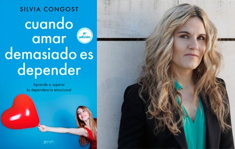 Libros Bienestar tweet media
