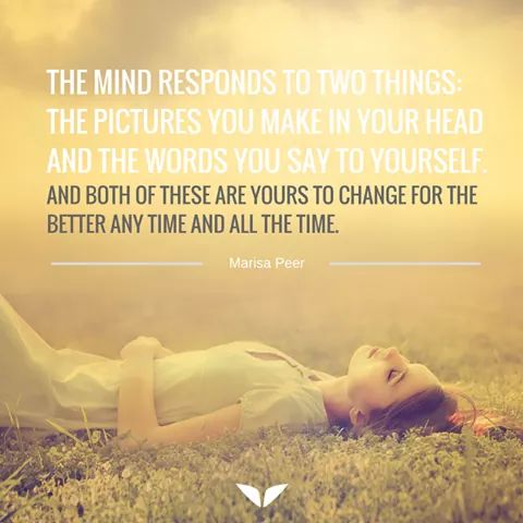 #personaldevelopment  #lawofattraction #dream #believe #achieve #success #achievement #empowerment #focus #lovelife