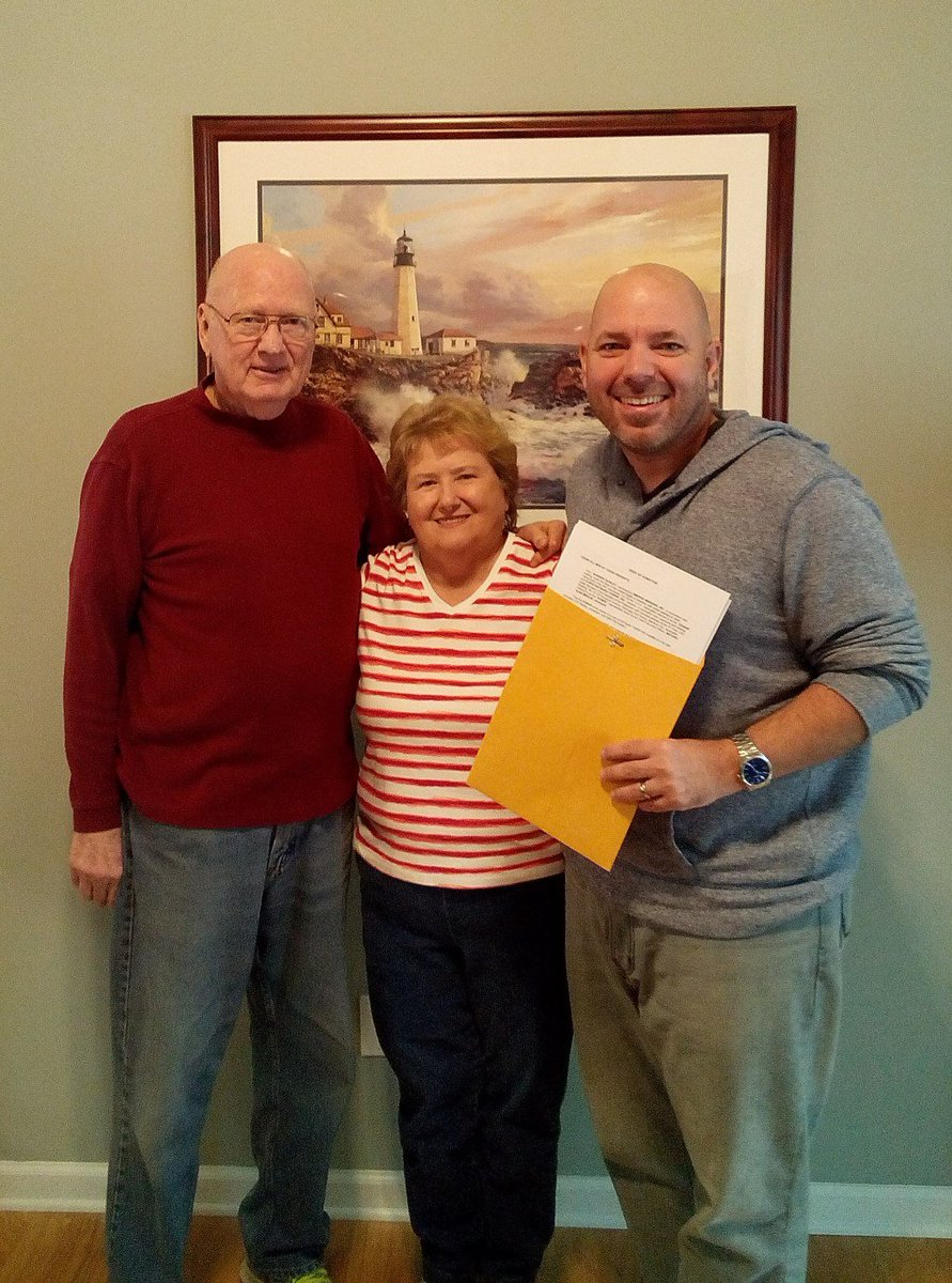 MedlinsMission's tweet image. Prayer Update and Praise Report medlinsonmission.com/2016/07/06/pra…