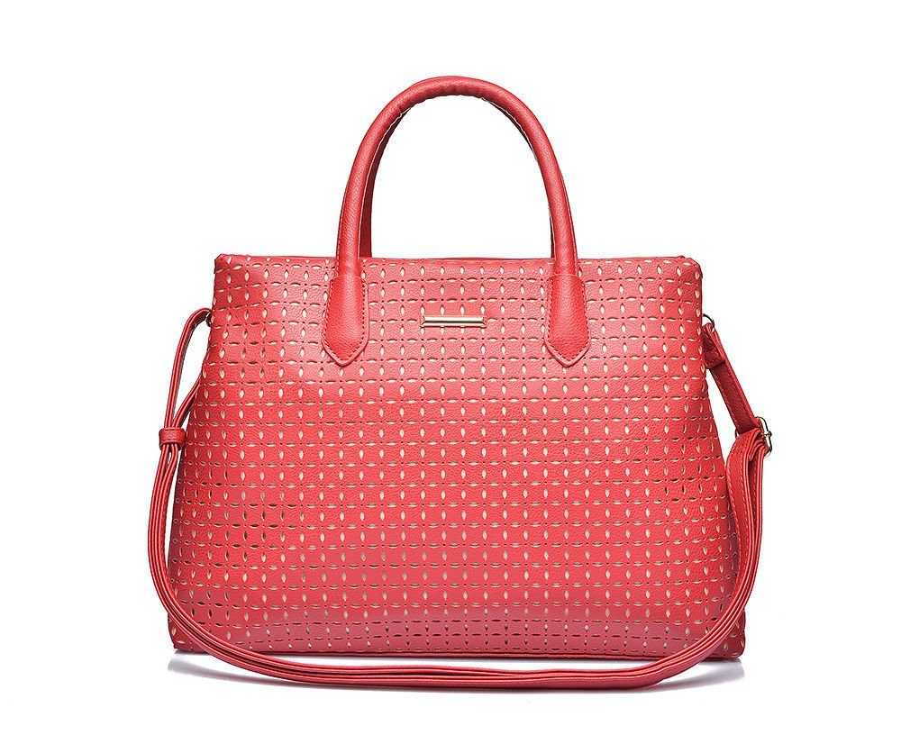 Victoria | B2B Off-Page SEO & Online Publisher tweet media