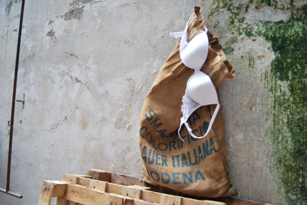 IntimoFbm's tweet image. Push-up your #creativity! Push-up your #immagination!