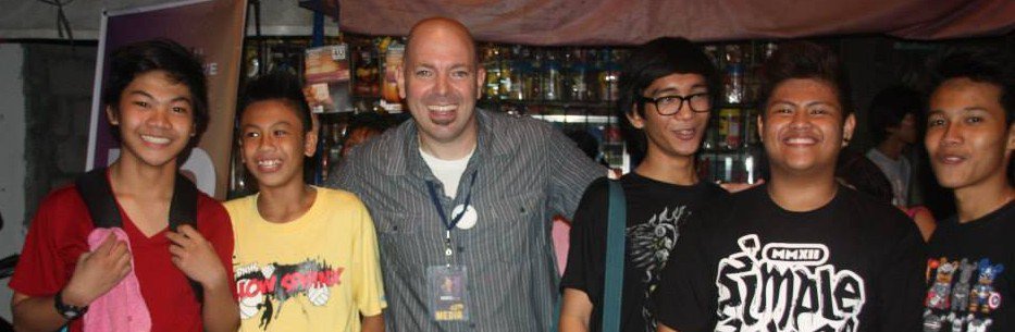 MedlinsMission's tweet image. The truth makes all the difference medlinsonmission.com/2015/12/15/the…