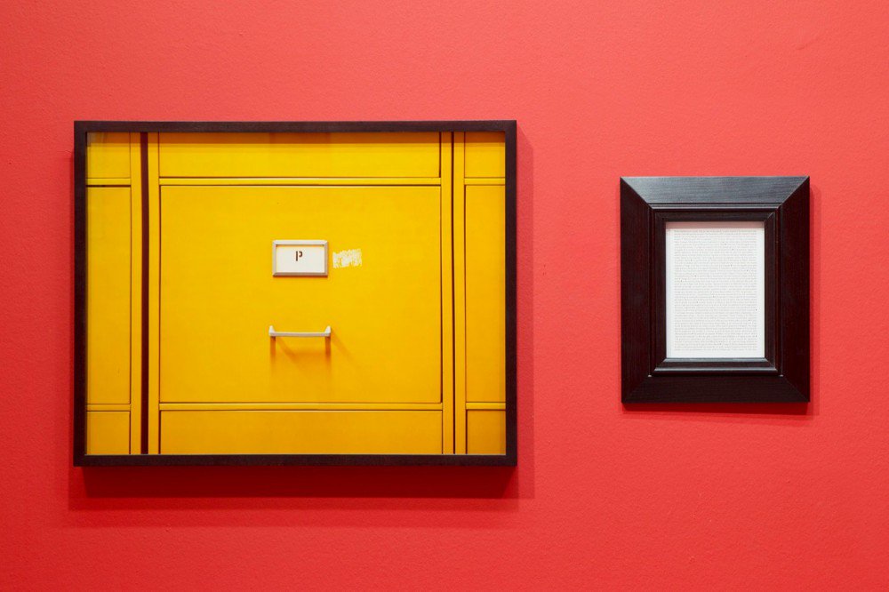 Polline Art tweet media