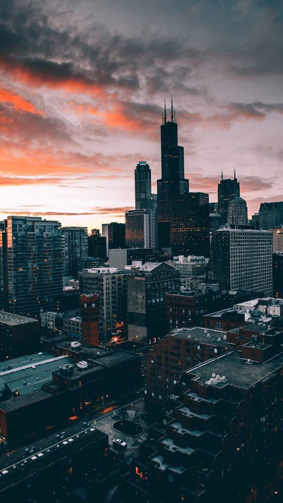 خلفيات جوال Wallpapers Twitterissa Wallpaper Wallpapers Iphone Cities خلفية خلفيات ايفون مدينة مدن