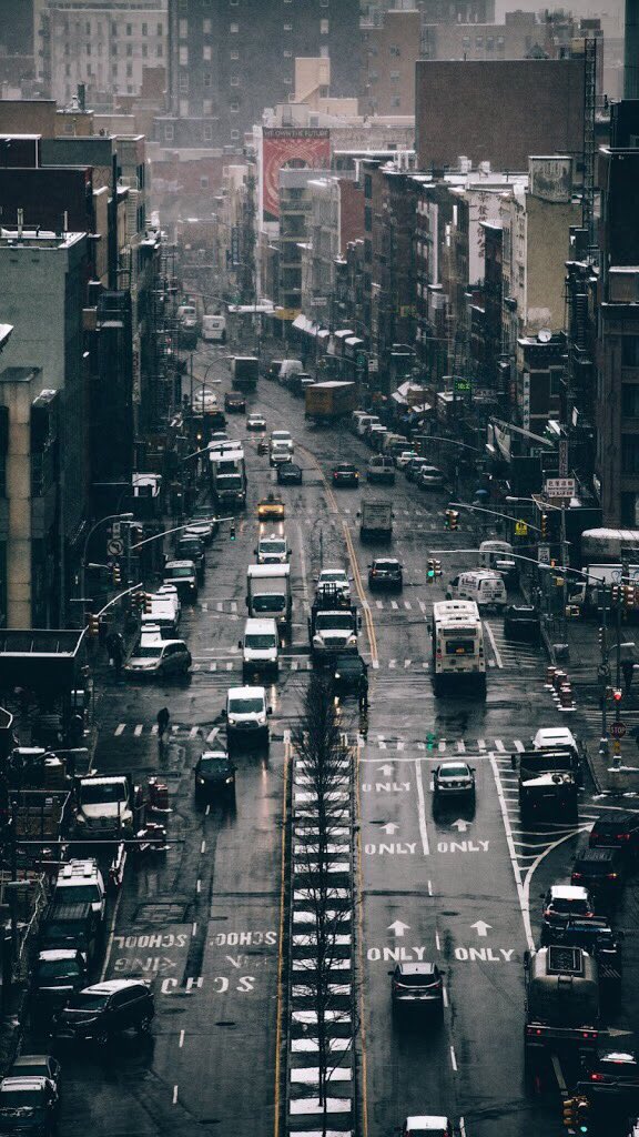 خلفيات جوال Wallpapers Twitterissa Wallpaper Wallpapers Iphone Cities خلفية خلفيات ايفون مدينة مدن