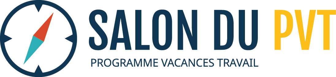 SalonduPVT's tweet photo. RdV le 10/09/16 à la Cité des Métiers de Paris pour le Salon du #PVT (#WorkingHolidayVisa) : https://t.co/a2U1UcB66F https://t.co/fhnN9Ejygu