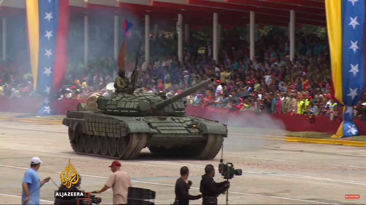Aldin Venezuela 2s19 Msta S T 72b1v Btr 80a Aldin Venezuela 2s19 Msta S T 72b1v Btr 80a