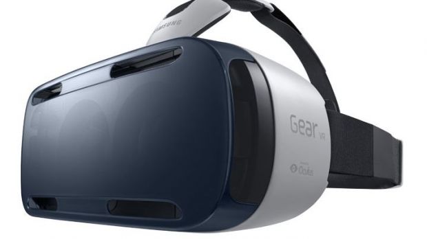 Horizont's tweet photo. #Oculus, #Cardboard, #Gear &amp; Co: 5 Learnings zur #VirtualReality Nutzung - von @MartinBiela: https://t.co/aMH51wJif2 https://t.co/Qle7CmKLru